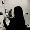 xvr_s0s0