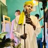 mohmmad18034