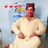 abdulrahmankhandasti0
