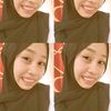 secc.vn2