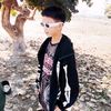 user4520146957197