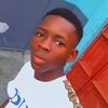 messi.mbakou