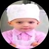 _davud_09