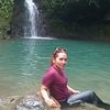 lely.thea