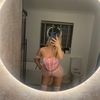 kaylamelonsx