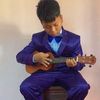 pratik.rai25