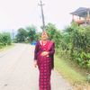 tika.kumari.thapa19