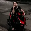 mkbb_08