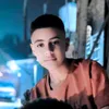 user1681504087151