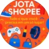 jota.shopee8