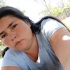 user6908166162092