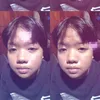 ur_gelzz