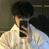 armyboyzian