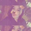 user122020612