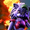 roksi_fnaf9888