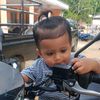 arsha_maulana1
