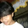 yoshi.mamba4