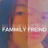 Family friend