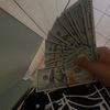 chris_2724