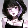 loveisevanescent