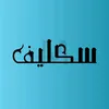 user2465332990012
