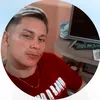 messias.dlxs