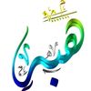 hibatarahman47