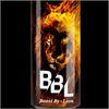 BBL ENERGY DRINK OFFICIEL