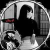 amer.amer7721