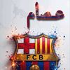 issam56108