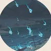 punchmeifugotfentanyl