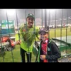 abdulahad.nasir.v