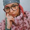 irene.tejera1