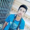 user4119055775766