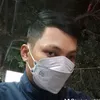binh.pham5091