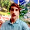 hayat.rahman131