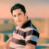 ༺♨Murtaza Write