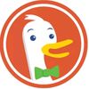 duckduckgo9047