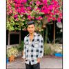 emon_4027