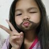 user3512062831814