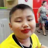 nguyen.huynh208