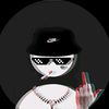 kenzo.fvnky