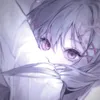 narii_xinhtu