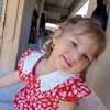 yaren.ertan6