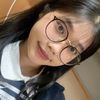 thuylinh30111