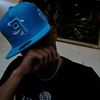 german.fernndez942