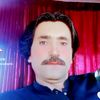 abrarborhi