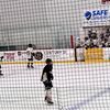hockey_morrissey105
