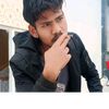 shree.rawat143