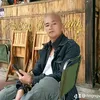 SHOP HƯNG ÓT